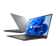 Dell Vostro 3515 Ryzen 5 3450U/16GB/512/Win11P - 741906 - zdjęcie 1